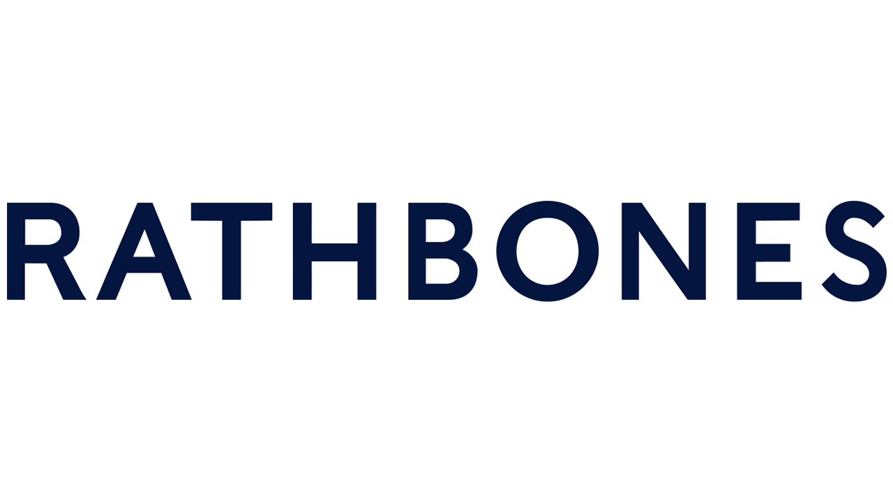 Rathbones Group pay geri alım programını başarıyla kapattı