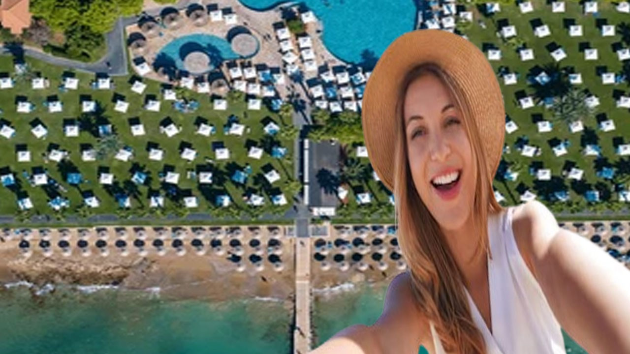 Turizmde son dakika satışları hareketlendi... Yüzde 50 indirime rağmen Antalya'da oteller dolmadı