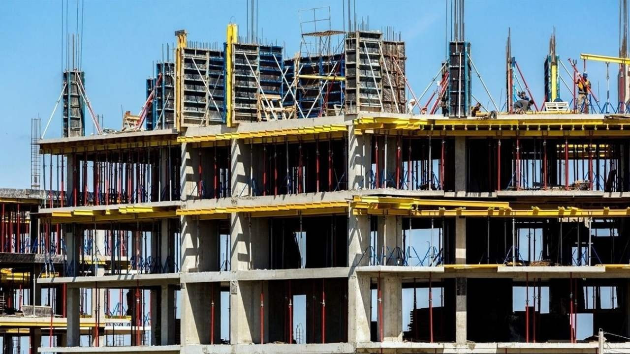Yarısı bizden ile en hızlı kentsel dönüşümün olduğu 10 ilçe; Avrupa Yakası öne çıkıyor