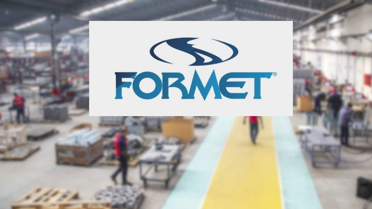 Formet, Proline Sandalye'nin çoğunluk hissesini aldı