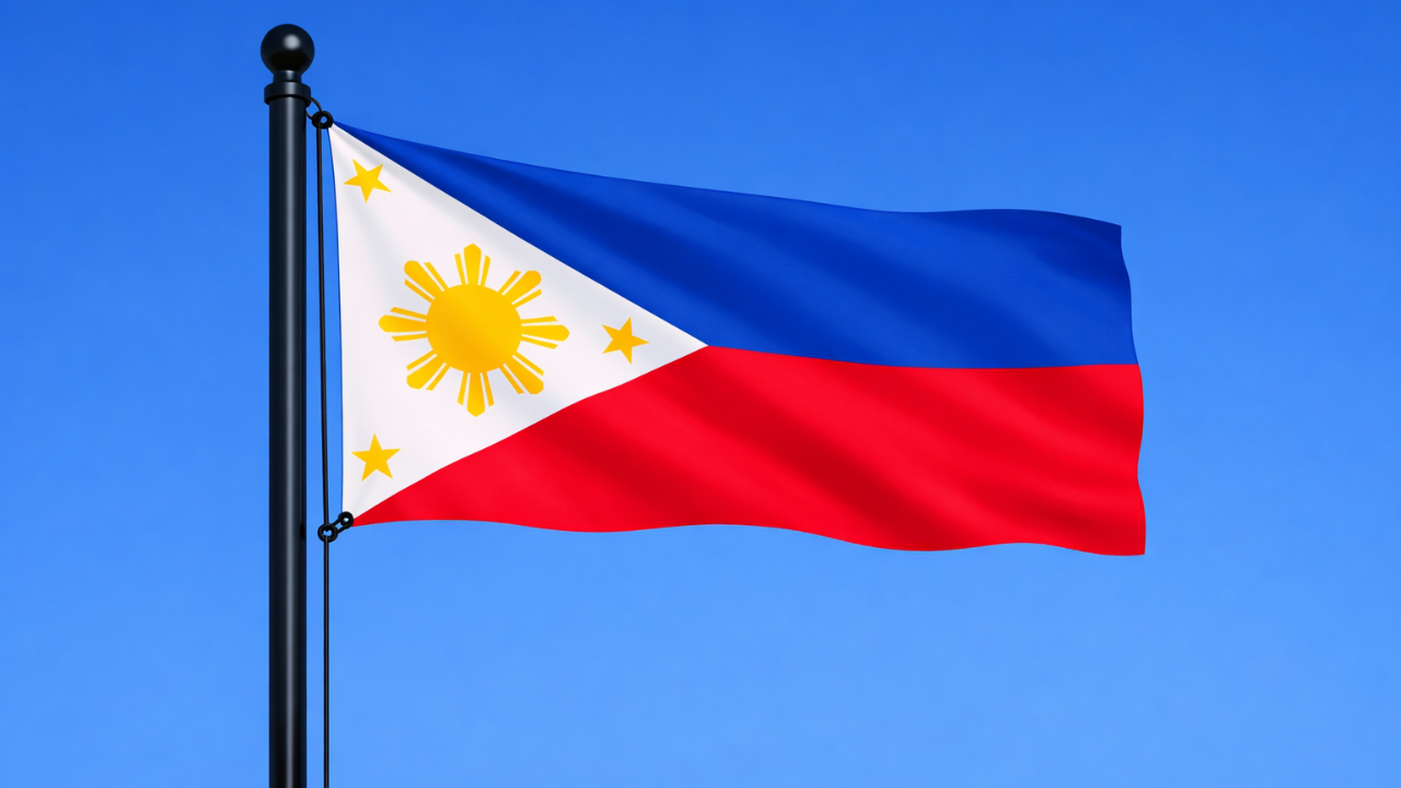 Güney Çin Denizi’nde güç dengeleri değişiyor: Filipinler'in Abukuma takviyesi
