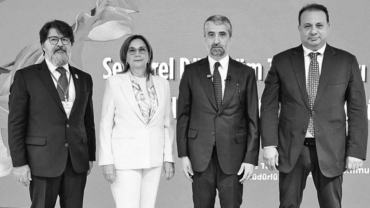 Hazır giyim ve tekstilde "rekabet gücü" alarmı!