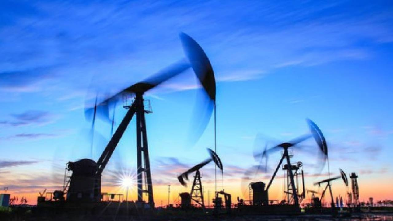Petrolde 90 dolar borsanın aklını karıştırdı