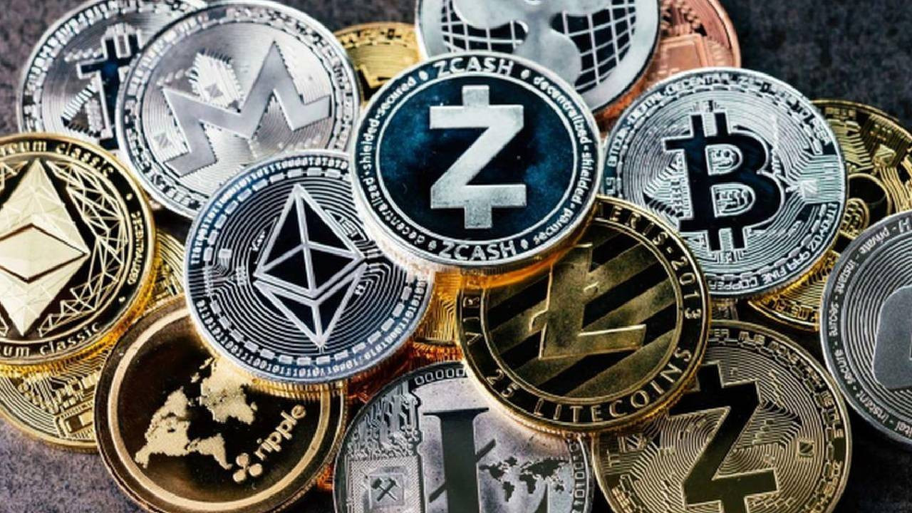 ABD, İran bağlantılı en az 130 milyon dolarlık kripto varlığı dondurdu