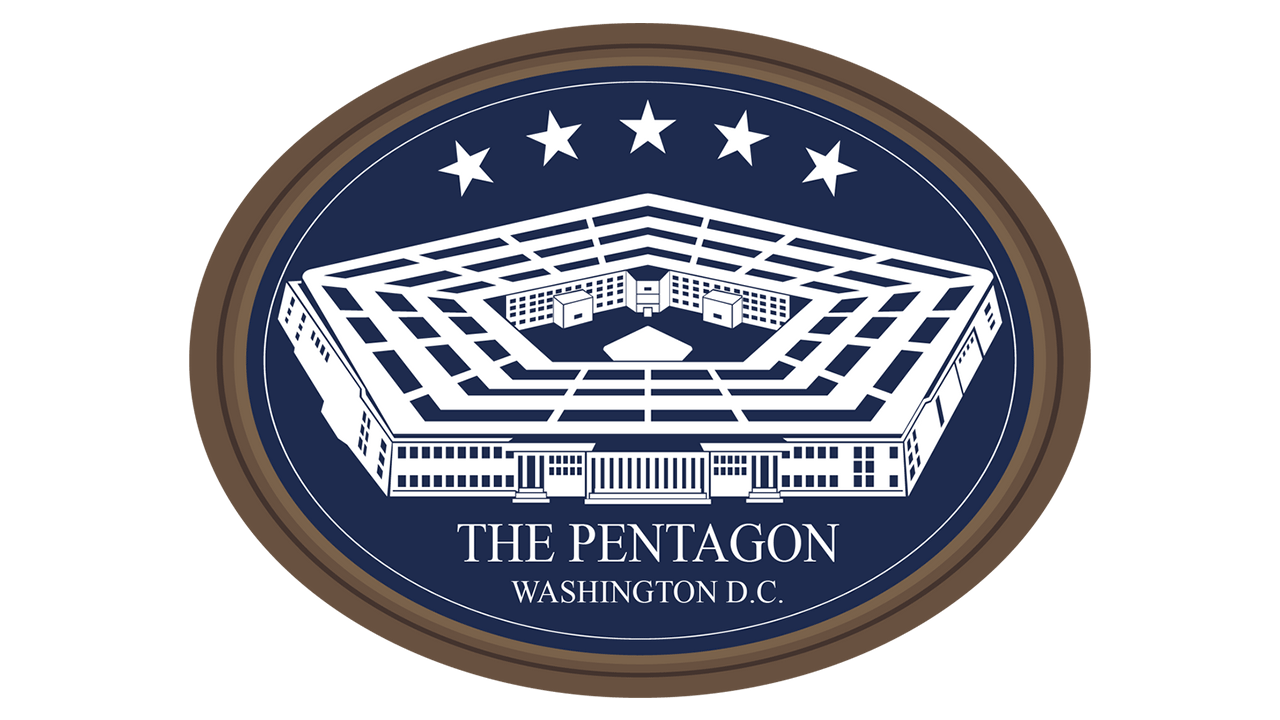 Pentagon seyir füzelerine karşı nLIGHT ile yeni nesil lazer silahı geliştiriyor