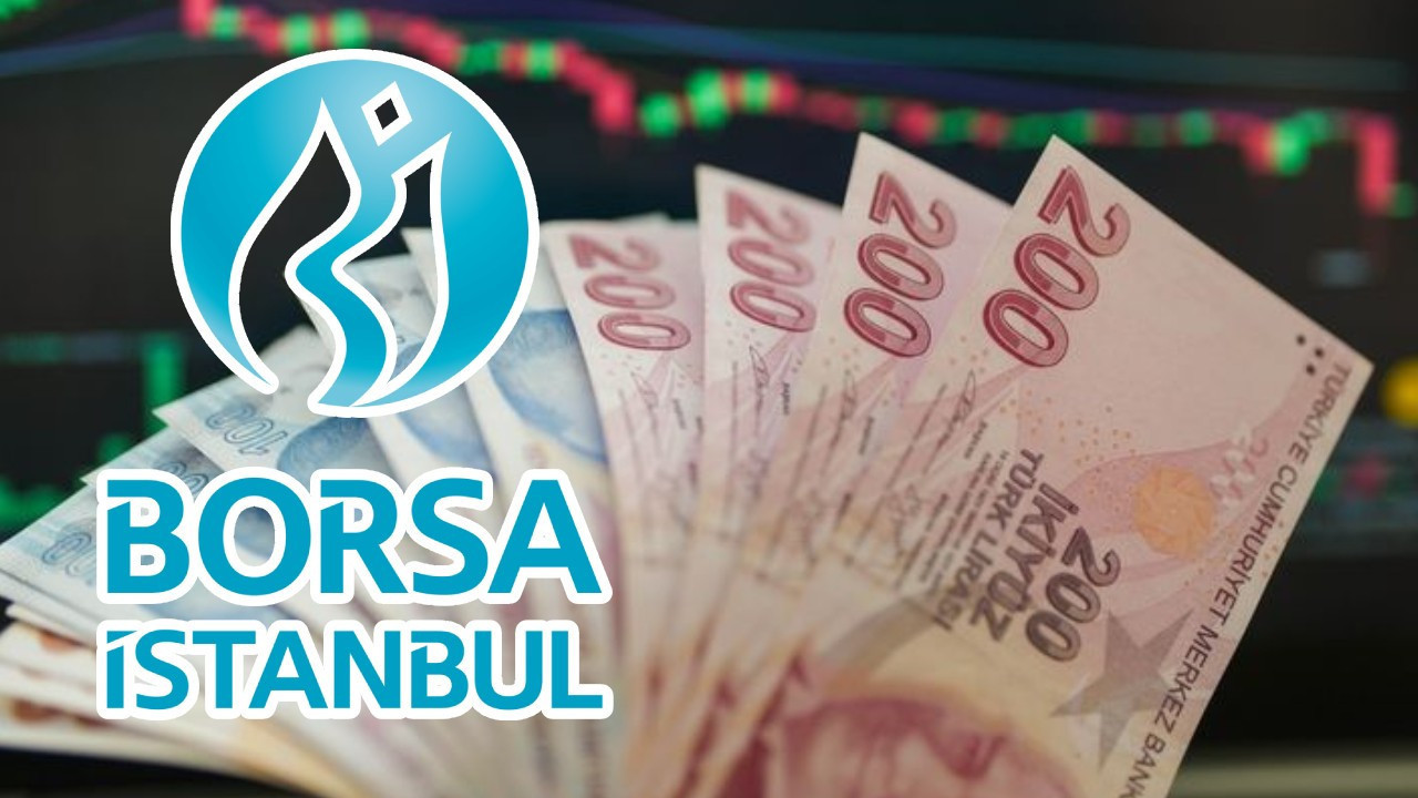 TUPRS, THYAO, TAVHL, PGSUS… Tam 19 hisse için yeni fiyat tahminleri belli oldu.