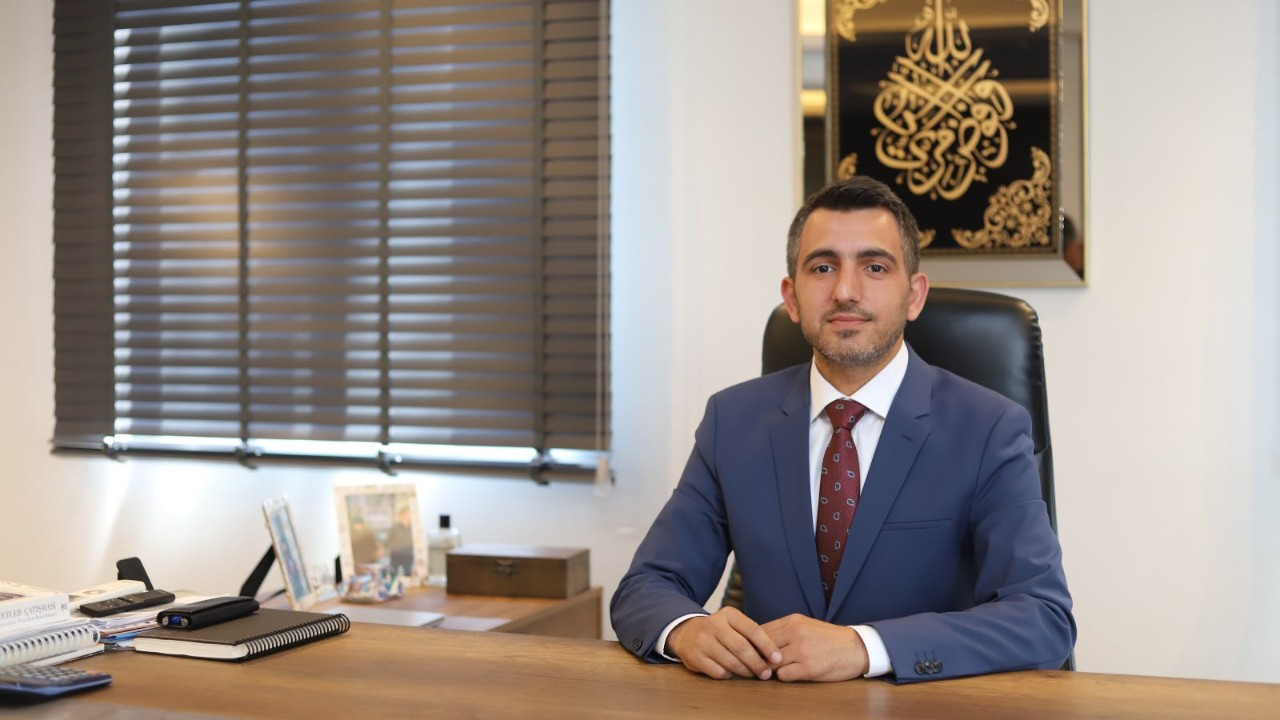 Mersin'in hazır giyim ihracatı yüzde 144,9 arttı
