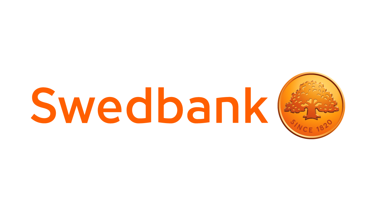 Swedbank ikinci çeyrekte 7,2 milyar kron kar açıkladı