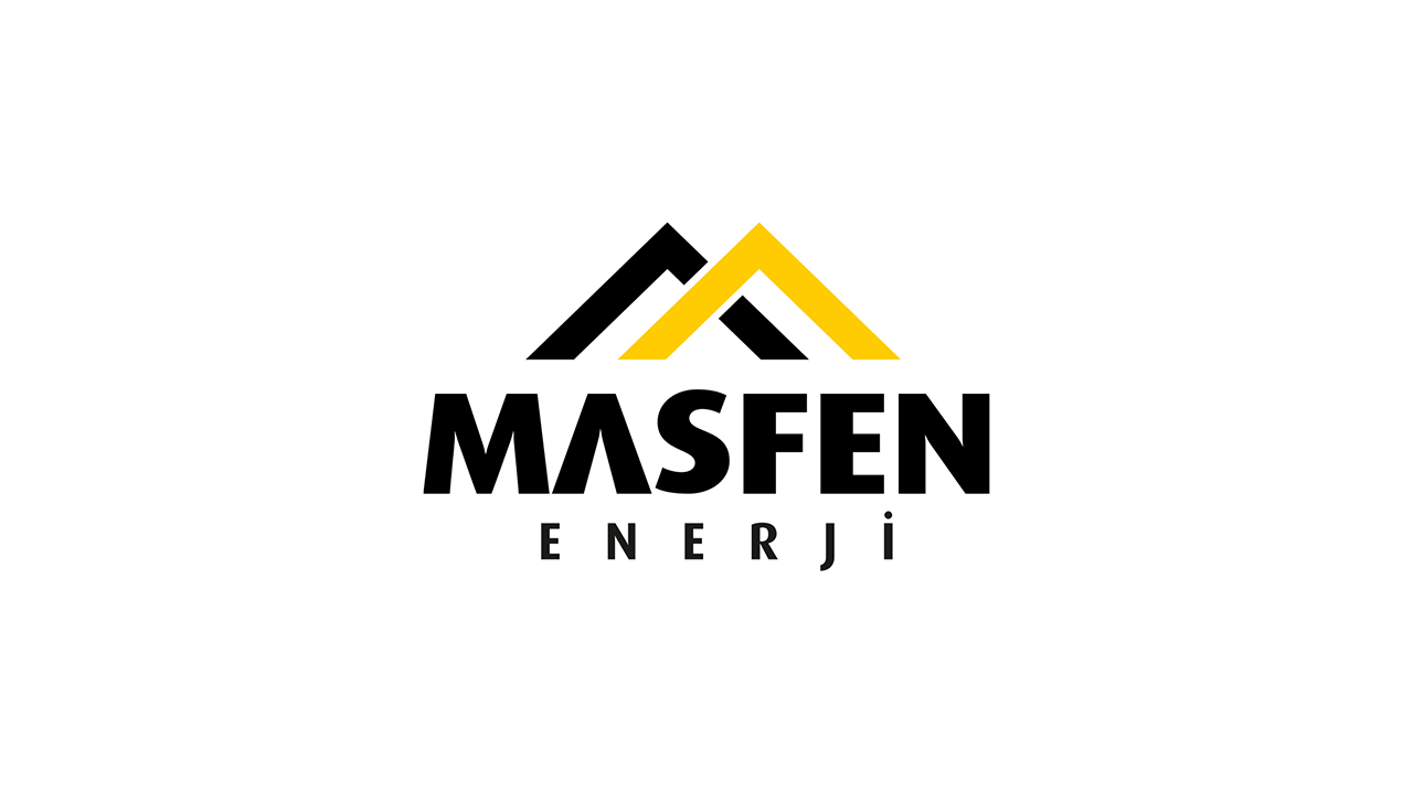 Masfen Enerji halka arzında talep toplama başlıyor