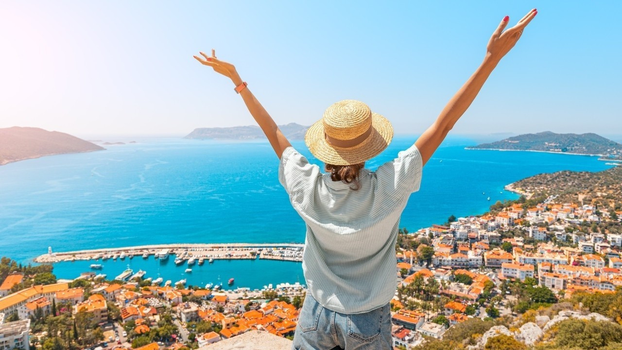 Turizmde verilen sigorta prim desteği 12 aya çıkarılmalı
