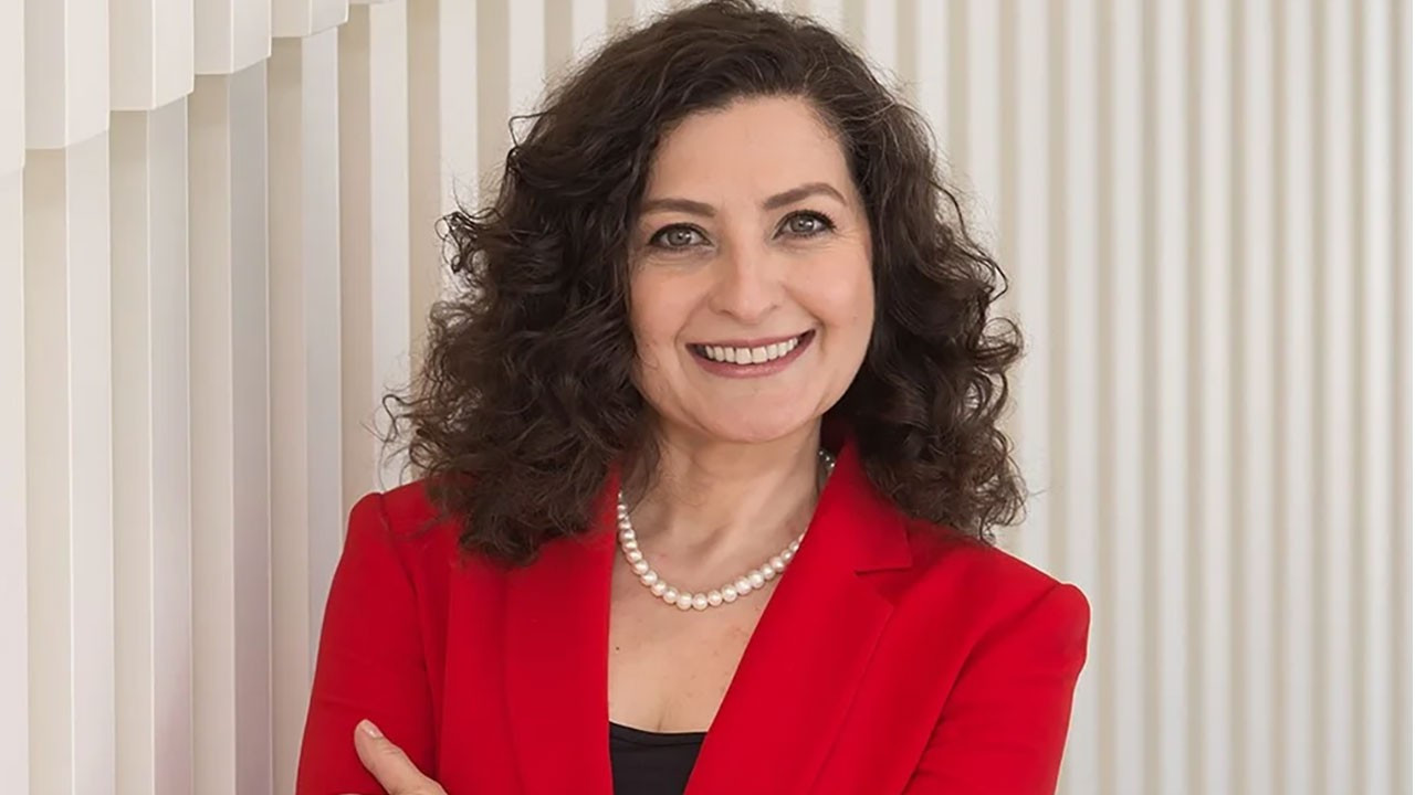 Yeşil Finansman Dönemi: Küresel Finansal Sistem Yeniden Şekilleniyor