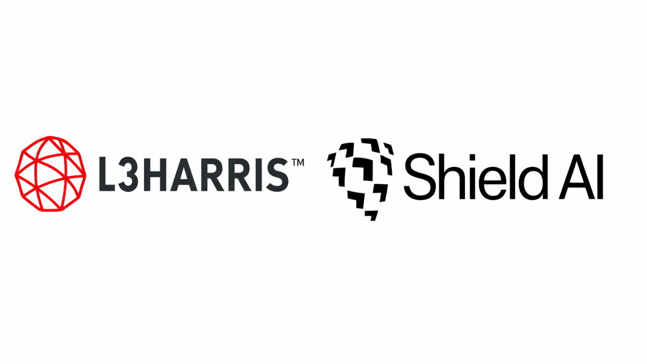 L3Harris ve Shield AI güçlerini birleştirdi: Otonom sistemden ilk uçuş