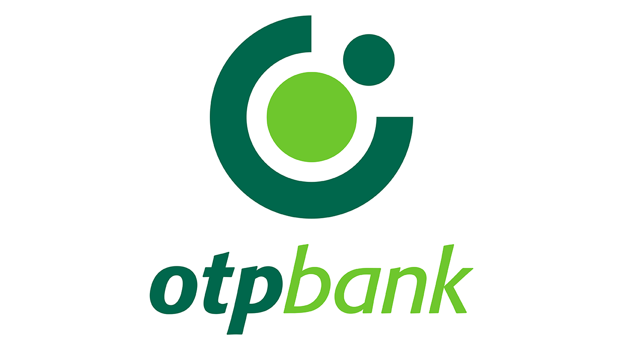OTP Bank en büyük satın alma hamlesiyle Euro Bölgesi’ne kök salıyor