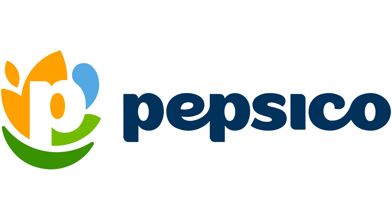 PepsiCo hisselerinde sert düşüş: 134,65 dolar ile yıllık dip görüldü