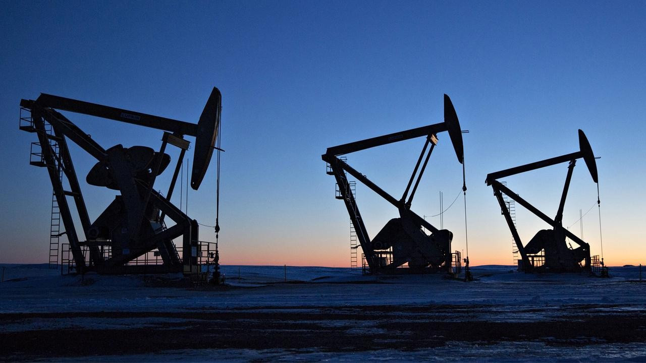 Barclays'ten Brent petrol için 150 dolar senaryosu!