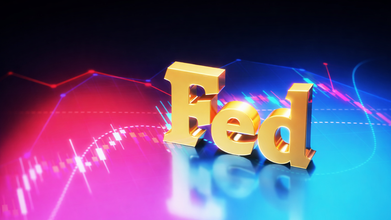 ABD istihdamında 57 yılın rekoru: Fed faiz politikasında rotayı şahine mi çeviriyor?