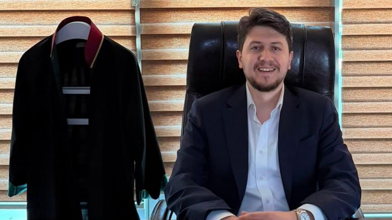 Avukat Tahir Koç: IBAN hesaplarını kullandıranlarda hukuki süreç çok önemli!