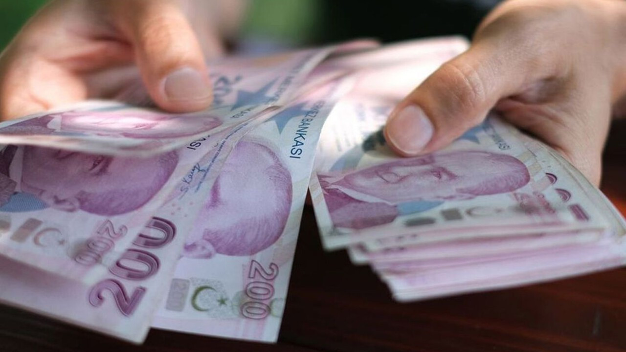 Emekli maaşı alan aile hekimlerine Yargıtay'dan kritik karar