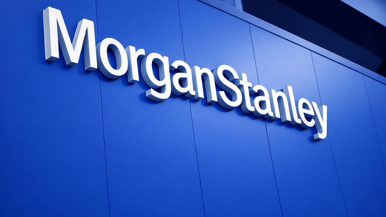 Hong Kong Borsası’nda dipten dönüş sinyali: Morgan Stanley tarih verdi