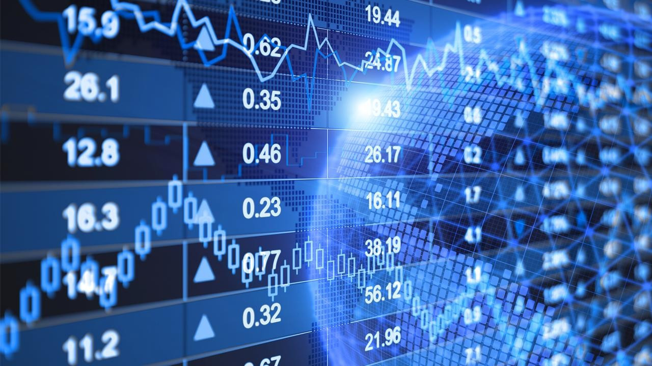 Küresel hisse fonlarına para girişi dokuzuncu haftaya taşındı