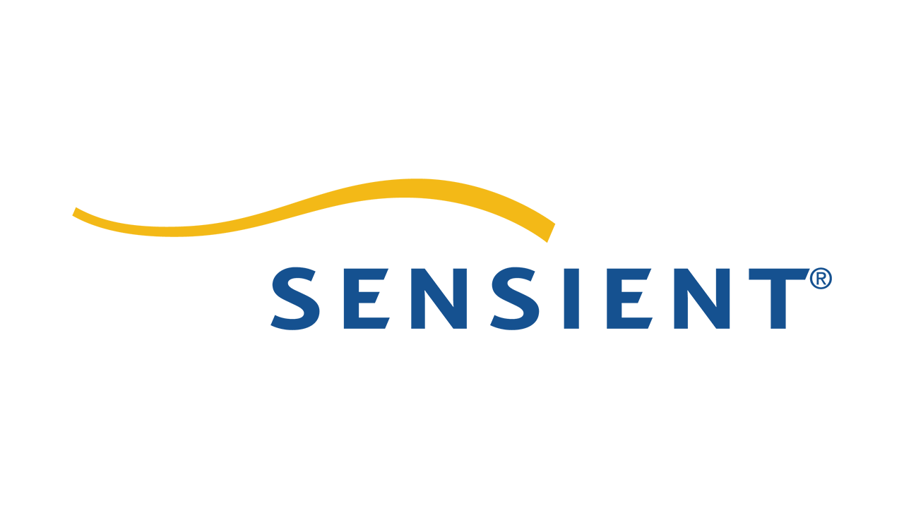 Sensient Technologies 0,41 dolar temettü açıkladı