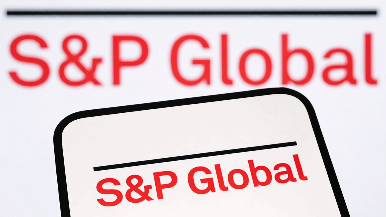 S&P Global Ratings, South East Water’ın kredi notunu ‘BB+’ seviyesine düşürdü