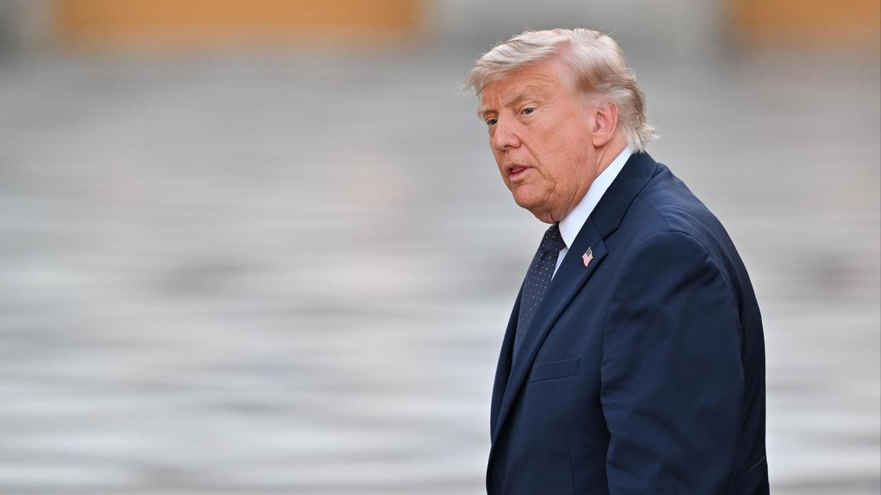 Trump yönetiminin yeni gümrük vergilerine karşı toplu dava açıldı