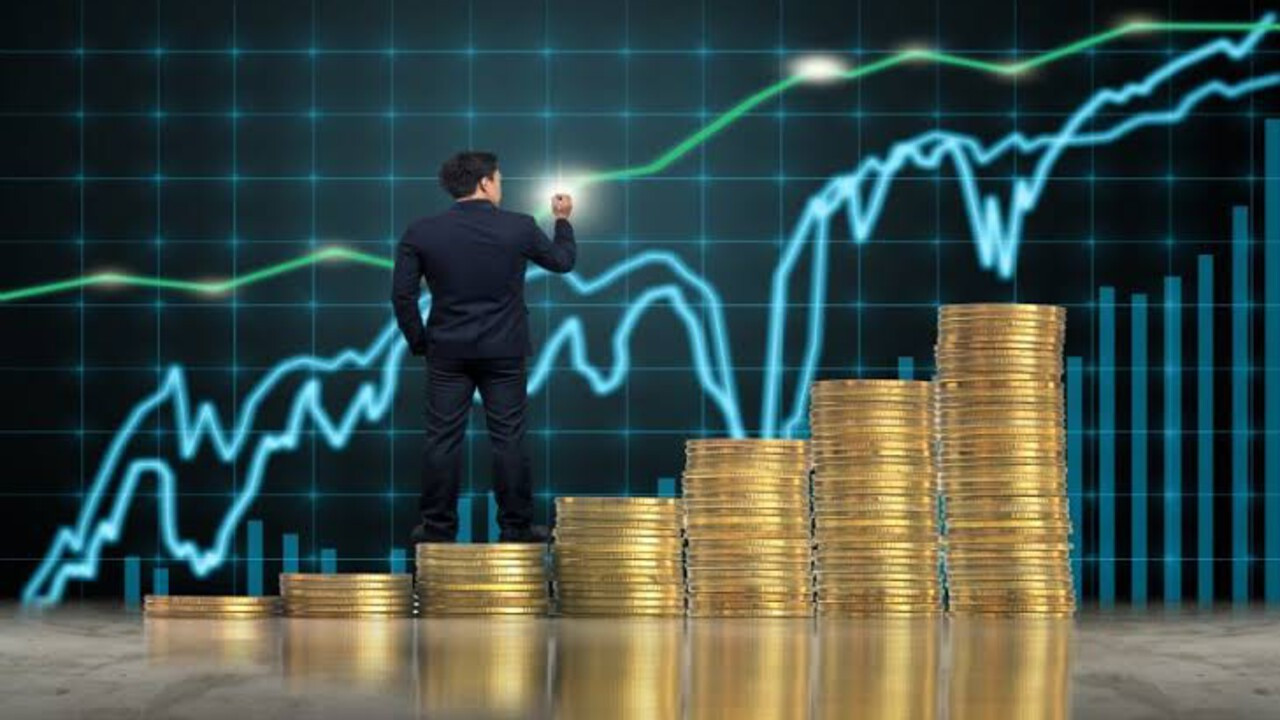 TSPB verileri: Yerli yatırımcıların finansal varlıklarında ilk yarıda çift haneli büyüme
