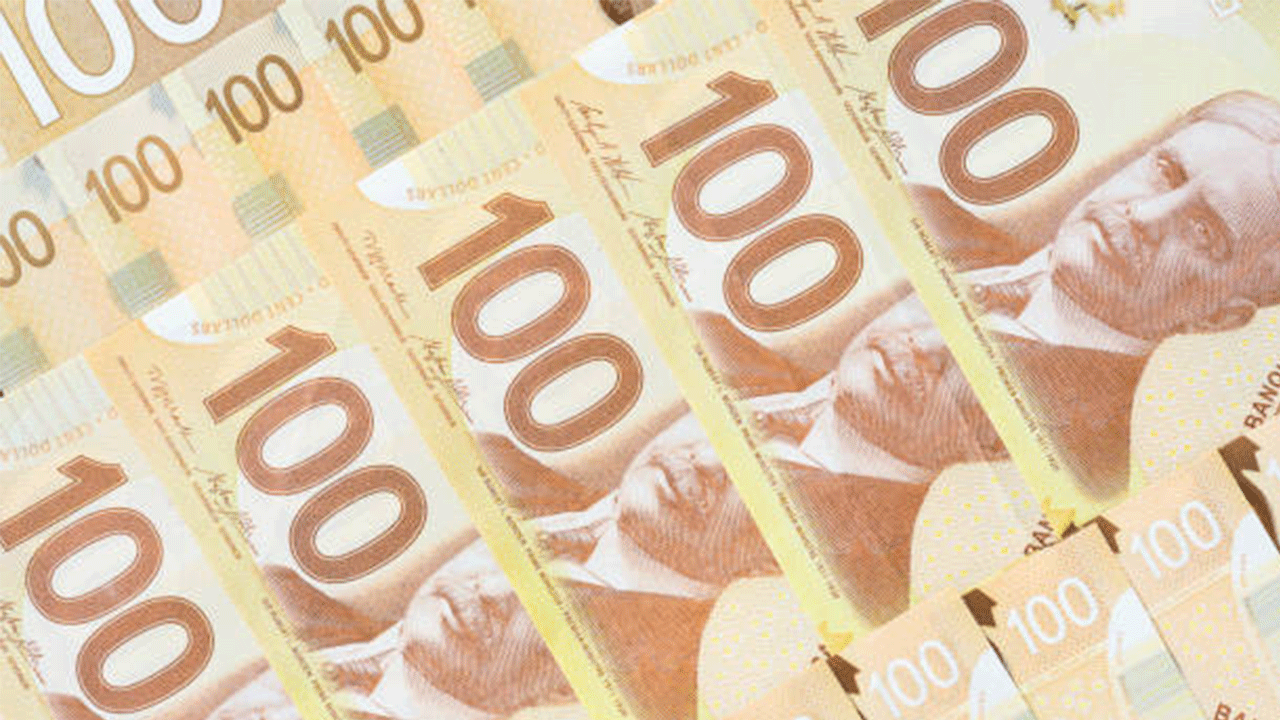 Kanada dolarında sert gerileme: Faiz makası ve ticaret belirsizliği baskıyı artırdı