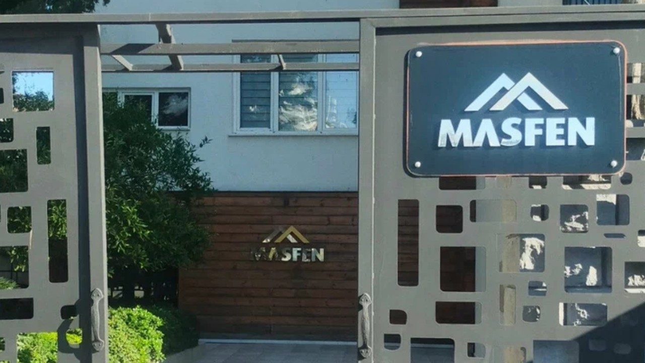 Masfen Enerji halka arz sonuçları açıklandı mı? Masfen Enerji (MASFN) ne zaman işlem görecek?