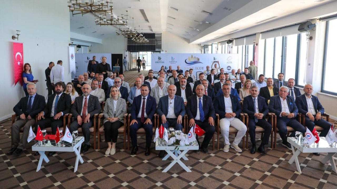Batı Karadeniz, Turizmde Tek Destinasyon Oluyor