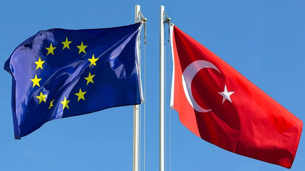 Gözler 2 trilyon dolarlık AB kamu alım pazarında