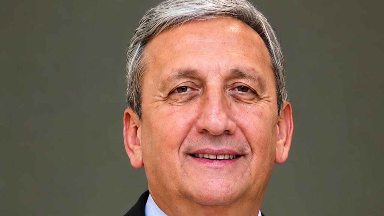 Karadeniz’in İlk Süs Bitkileri OTB’si Terme’de kuruluyor