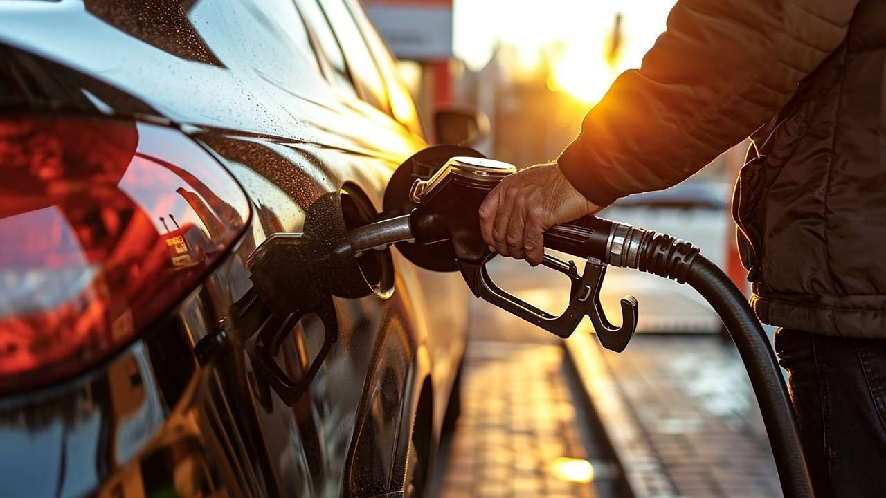Motorinde panik, fiyatları yukarı taşıyor