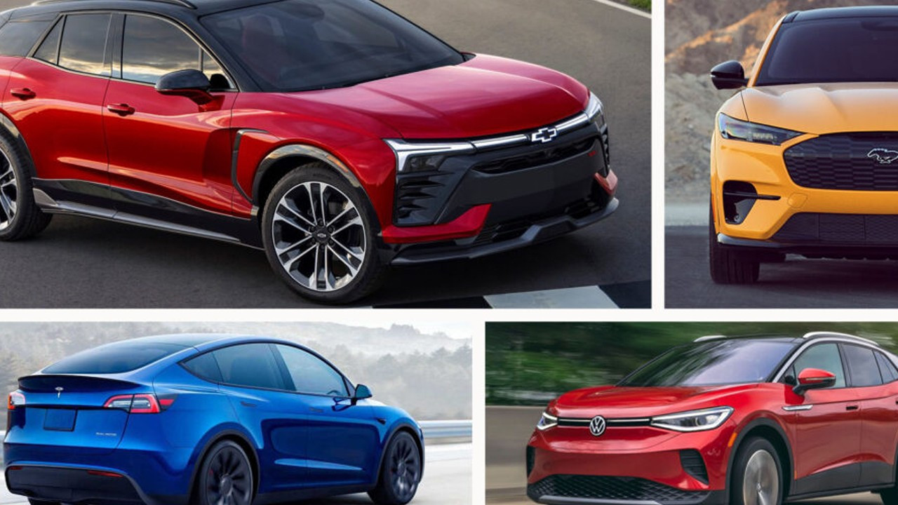 Ne Ford ne Chevrolet: Japonlar bakın en çok hangi otomobili tercih ediyor