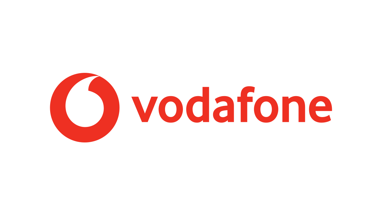 Vodafone yapay zeka desteği ve Almanya pazarıyla finansal beklentilerini yükseltti