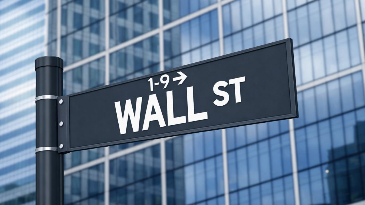 Wall Street teknoloji devlerinin bilanço haftasıyla küresel borsalarda yeni döneme giriyor
