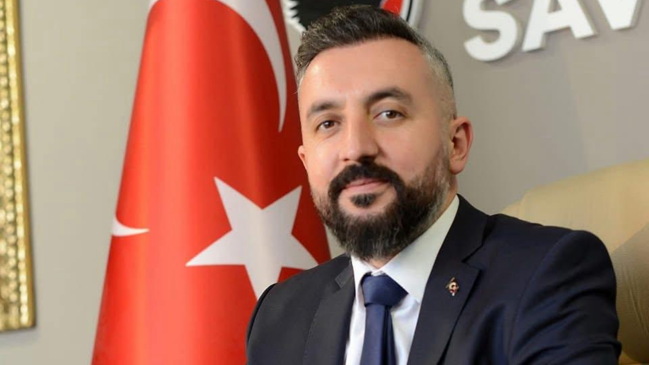 Erdaş Savunma, hassas kaynak teknolojileriyle savunma sanayine katma değer sağlıyor