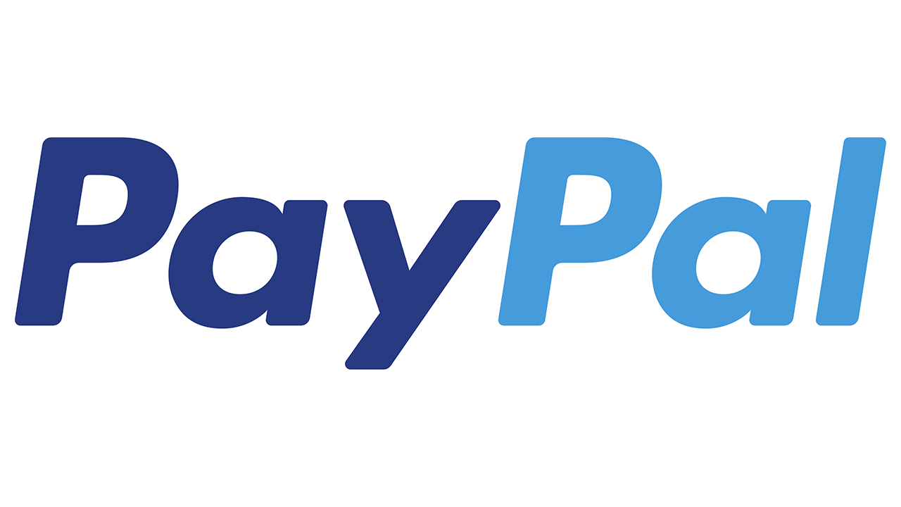 PayPal ikinci çeyrekte beklentileri aşan net kar açıkladı