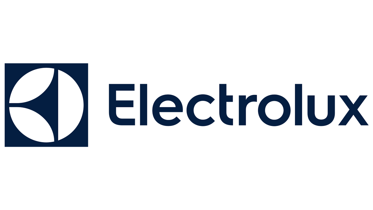 Electrolux ikinci çeyrek mali tablolarında gerileme kaydedildi