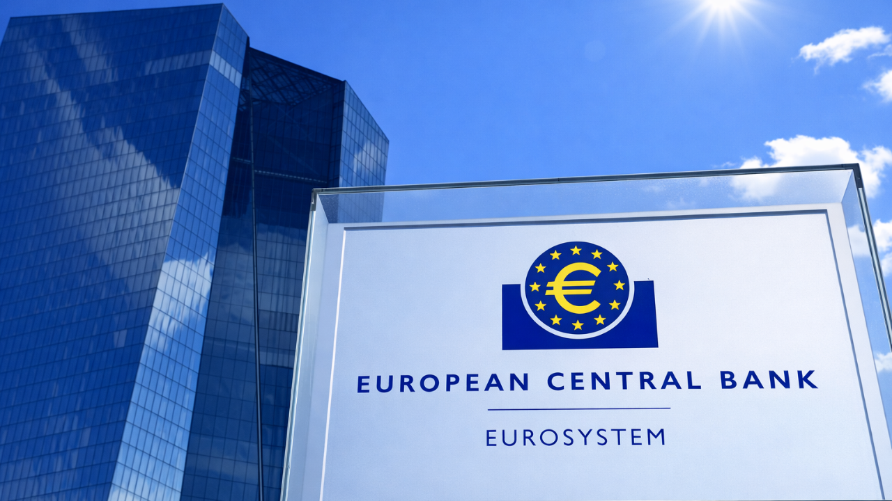 Euro Bölgesi ekonomisinde kalıcı bir canlanma mı başlıyor?