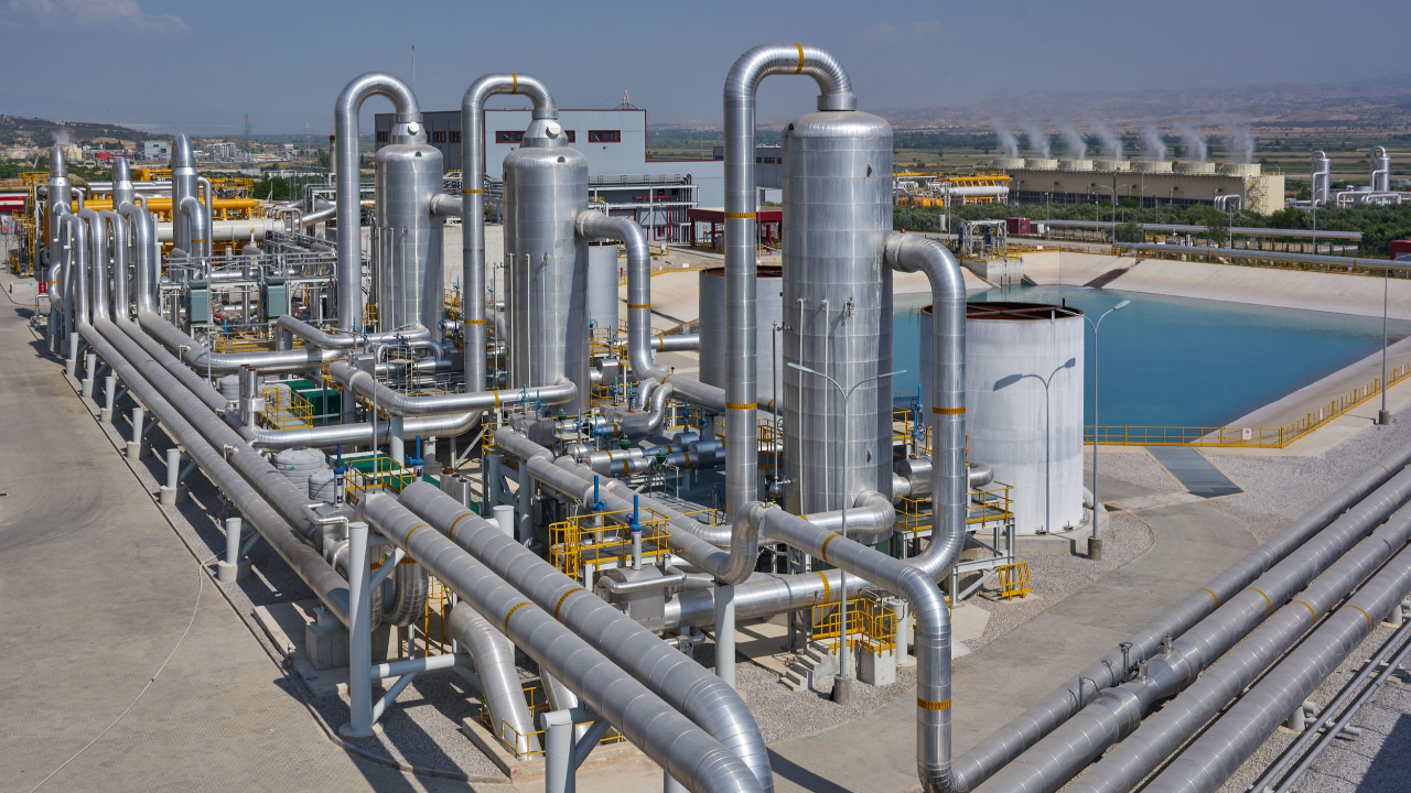 JED, yenilenebilir enerji düzenlemesine eşitlik çağrısı yaptı
