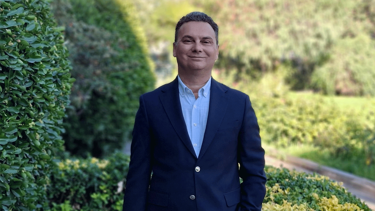 Pınar Süt, 2025'te 14.327 ağacın kesilmesine eşdeğer enerji tasarrufu sağladı
