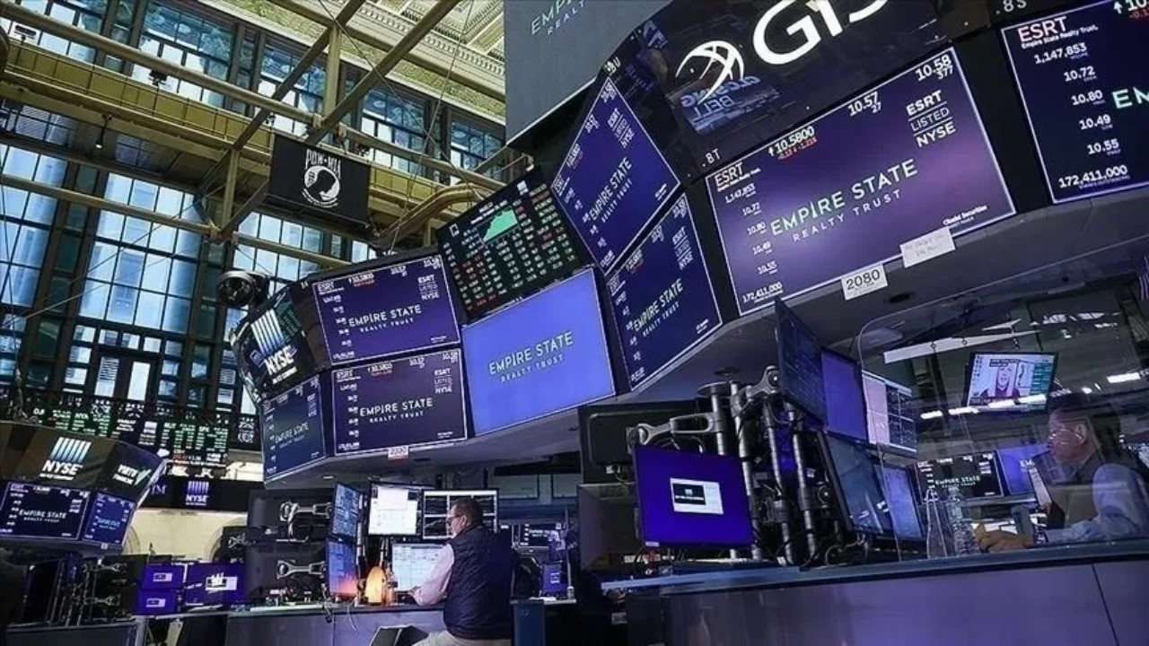 Piyasaların gözü BoJ'da: BoJ'un mesajları piyasaların yönünü belirleyebilir