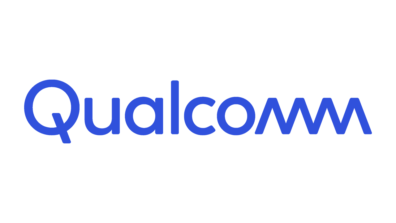 Qualcomm yapay zeka yazılım şirketi Modular’ı satın aldı