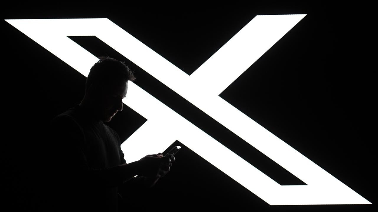 X ile reklamverenler arasındaki dava uzlaşmayla sonuçlandı