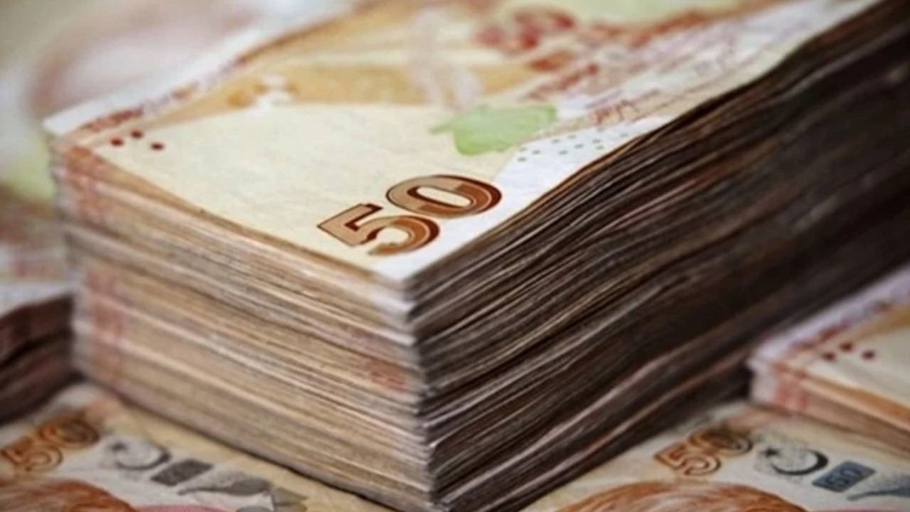 Yılbaşında yatırım yapılan 1 milyon TL'nin değeri değişti; ASELS, BTC, altın, gümüş, BİM, KTLEV…