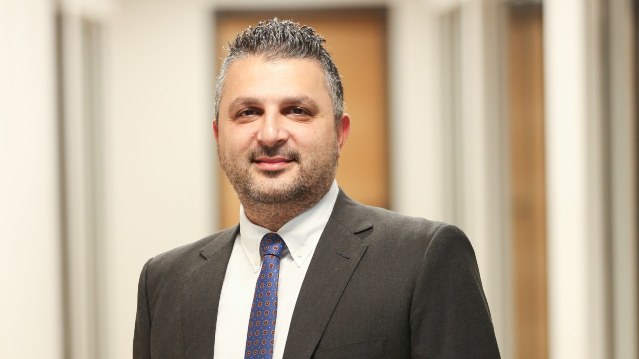 Kıvanç Enerji, Munich Re ile global kalite güvencesi sağladı