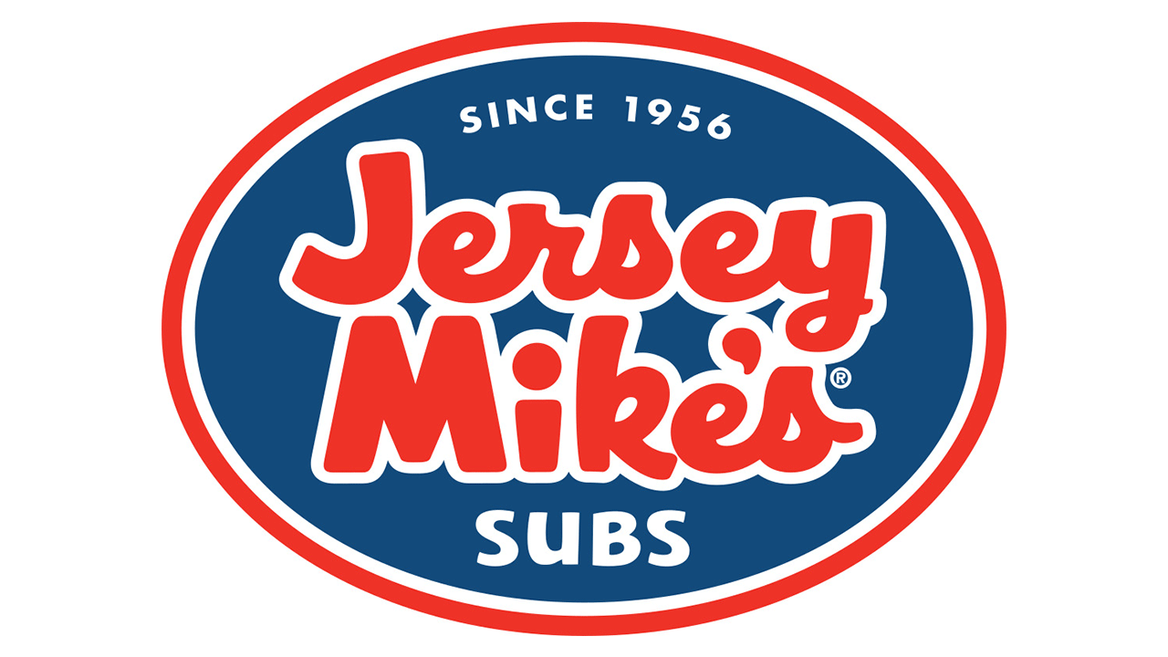 Jersey Mike’s hisse başına 23 dolardan halka arz edildi