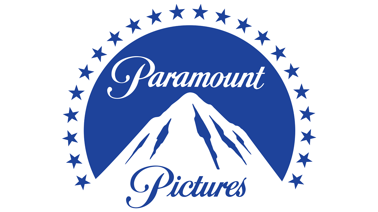 Paramount, borç takas süresini uzattı